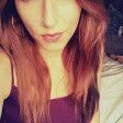 Sheamaria25 - @mariashea_255 - Instagram
