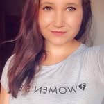 Tabitha-Maria | 23 | Engineer - @marias.healthytreats - Instagram