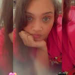 Annie Maria Shields - @realeyez_realize88 - Instagram