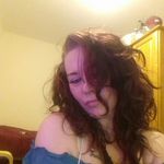 Ashlene Maracina Maria Shields - @ashlenemaracinamaria - Instagram