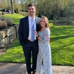 Maria Kokolis Shields - @shields_mk - Instagram