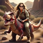 Maria L Shields - @mariashields471 - Instagram