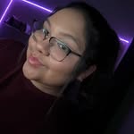 Maria Shields - @amus3mar1 - Instagram