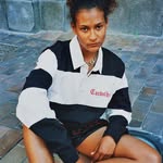 Maria Shields - @mariashields978 - Instagram