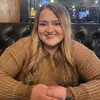 Maria Shields - @mariashields - TikTok