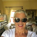 Maria Shields - @mariashields10 - Instagram