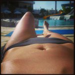 Maria Shields - @mrs_m_shields - Instagram