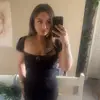 Maria Shields - @mariashields6 - TikTok