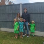 Maria Shields - @mariashields1960 - Instagram
