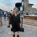 Maria Shields - @mlshields11 - Instagram