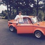 Maria Shields - @shields.maria - Instagram