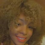 Maria Shields - Facebook