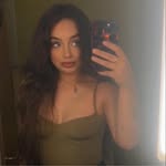 Maria Shields - @mariashields090 - Instagram