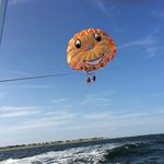 Maria Shields - @maria.shields.37 - Instagram