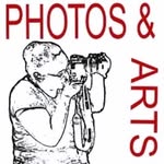 Maria Shields - @mlsphotoarts - Instagram