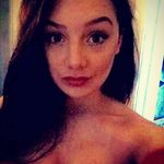 Maria Shields - @mariasellie - Instagram