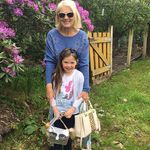 Maria Shields - @maria.shields.355 - Instagram