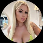 Maria Shields - @mariashields13th - Instagram