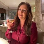 Maria Shields - @mariashieldschica - Instagram