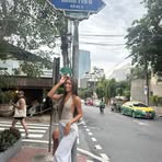 Maria Shields - Facebook