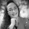 Maria Shields - @handsunited4gsus - TikTok