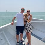 Maria Shields - @maria140764 - Instagram