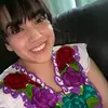 Maria Shields - @mariashields28 - TikTok