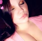 Mariah Shields - Facebook
