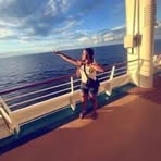 Mariah Shields - Facebook