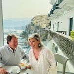 @mariashields1 - Instagram