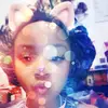 maria.shields - @maria.shields - TikTok