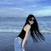 Maria.Shields - @treutjfdh6r - TikTok