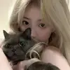 MariaShields - @eichmpiur54 - TikTok