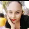 MariaShields - @mariashieldssogtmi - TikTok