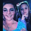 miah bugg - @mariahshields6 - TikTok