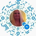 Maria Catherina Graessle - @maria.shipp.58 - Instagram