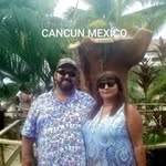 Maria Couto Shipp - @floridafbi - Instagram