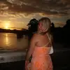 Maria - @maria_shipp - TikTok