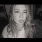 Maria Shipp - @maria.ppihs - Instagram