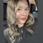 Maria Shipp - @mariaa_shipp - Instagram