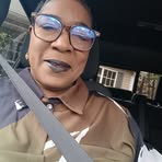 Maria Shipp - Facebook