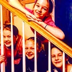 Maria Shipp - @maria_ship_7 - Instagram