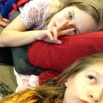 Maria Shipp - @maria_shipp - Instagram