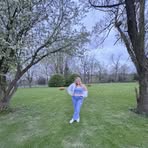 Maria Shipp - Facebook