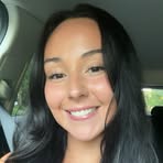Maria Shippee - Facebook