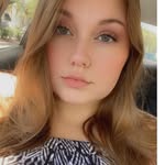 Maria Shippee - @mariashippee - Instagram