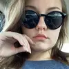 Maria Shippee - @mariashippee - TikTok