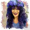Maria Shippey - @mariashippey - TikTok