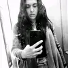 Maria Shippi - @mariashippi - TikTok