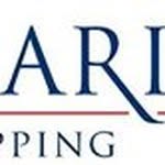 Maria Shipping - @mariashipping - Instagram